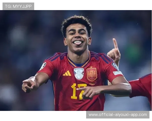 欧洲足球激烈争夺，各大豪门发力争冠！，欧洲足球强大