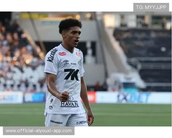 热刺冬窗求购塞门约，或打破队史纪录，热刺冬窗引援