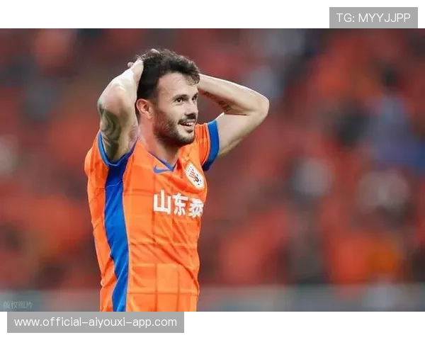 瓦科续约条件曝光,山东泰山无法承担,或转战西亚联赛,山东瓦可医疗科技有限公司 瓦科续约条件曝光,山东泰山无法承担,或转战西亚联赛,山东瓦可医疗科技有限公司