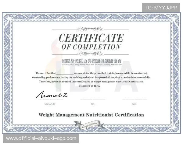 联赛建立青少年运动“多项目”兼长制度,培育多技能人才 联赛建立青少年运动“多项目”兼长制度,培育多技能人才