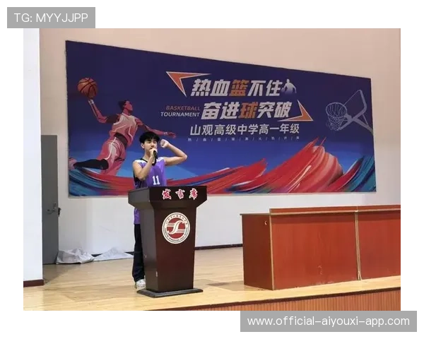 篮球梦点燃热血的青春舞台,篮球梦演讲 篮球梦点燃热血的青春舞台,篮球梦演讲