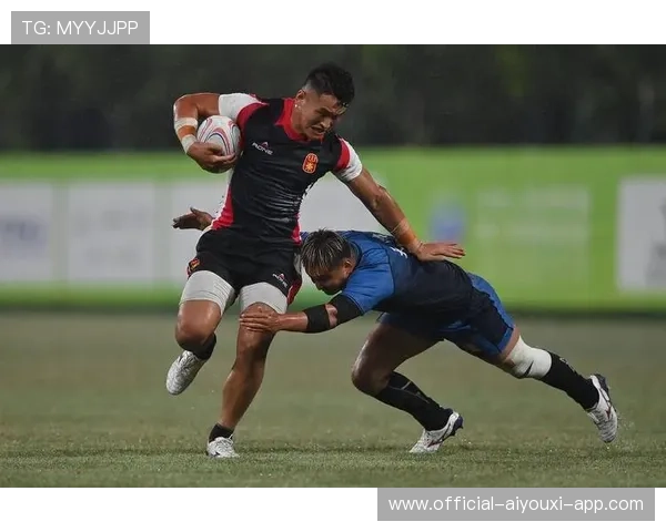 绿衫军七人制橄榄球队伍未来发展备受期待,橄榄绿 军绿 区别 绿衫军七人制橄榄球队伍未来发展备受期待,橄榄绿 军绿 区别