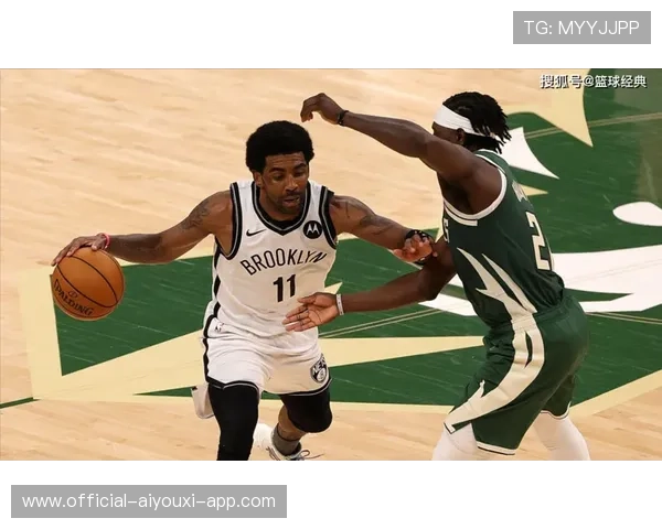 言论自由高于金钱？布朗拒绝耐克合作引发讨论，bruce 布朗