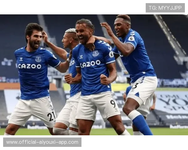 英超桑德兰VS埃弗顿：17年未见之景，桑德兰能否再创奇迹？比分预测与精彩分析