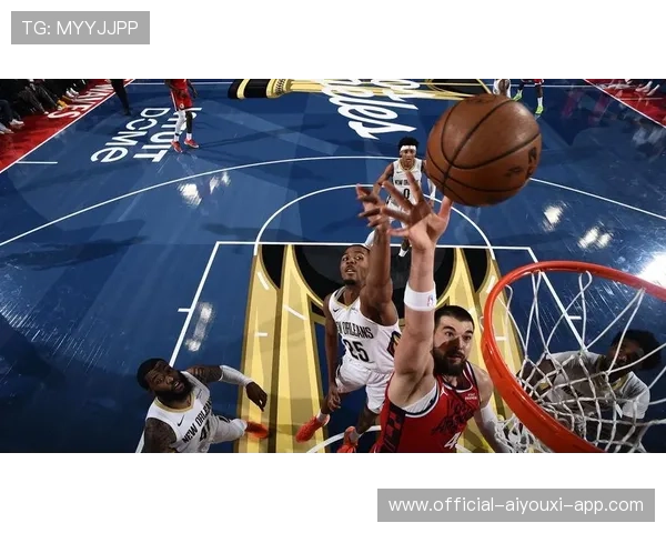 体育赛事最燃瞬间TOP10（218 ）