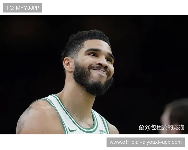 凯尔特人中距离开张,关键分稳稳拿 凯尔特人中距离开张,关键分稳稳拿