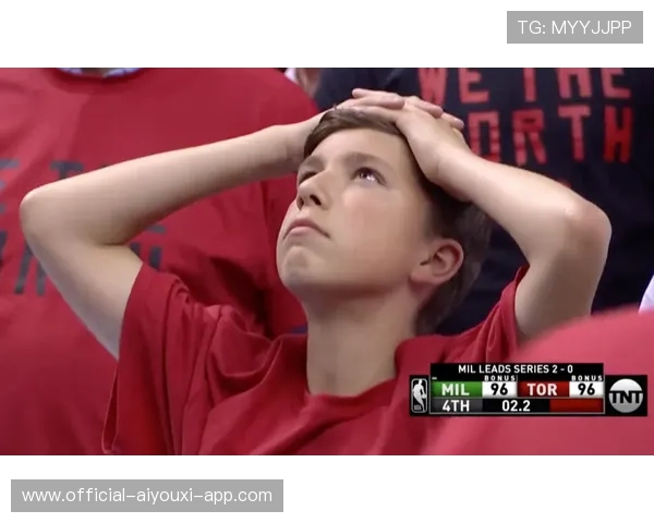 惊天逆转诞生，球迷疯狂讨论