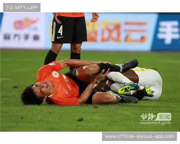 王大雷扑出克雷桑近距离重炮轰门