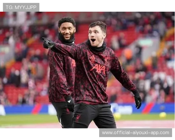 罗伯逊未来不明,热刺盯紧冬窗时间点,热刺签下罗梅罗 罗伯逊未来不明,热刺盯紧冬窗时间点,热刺签下罗梅罗