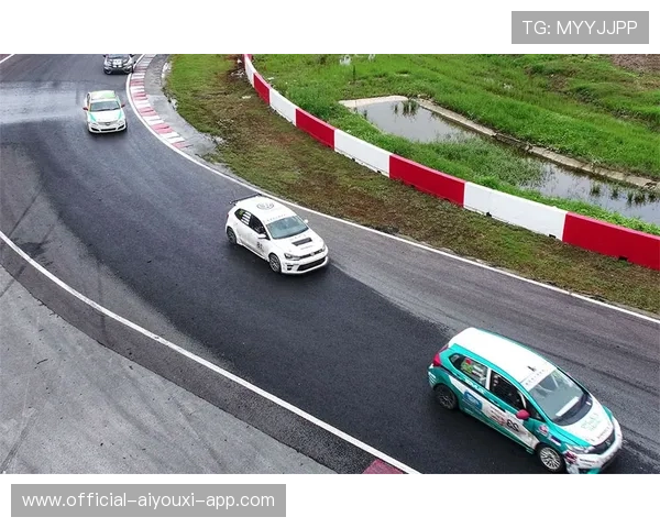 赛车青训体系发展与赛季表现数据(277 ) 赛车青训体系发展与赛季表现数据(277 )