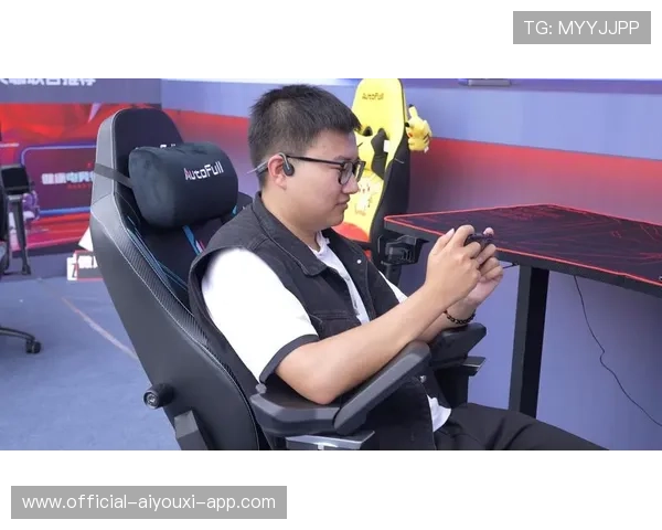 职业联赛的直播画面优化设计规范执行