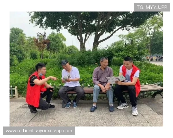 世界游艇青年赛赛事志愿者荣誉体系细则公布，世界青年赛艇锦标赛