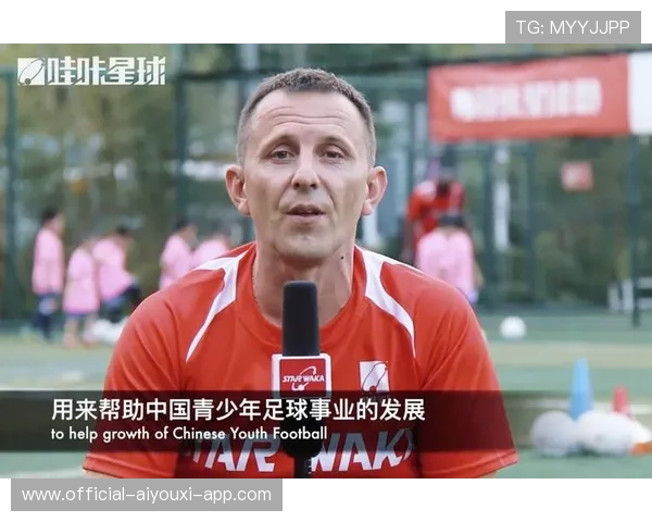 世界网球青训营学员升迁率长期追踪报告，网球训练营