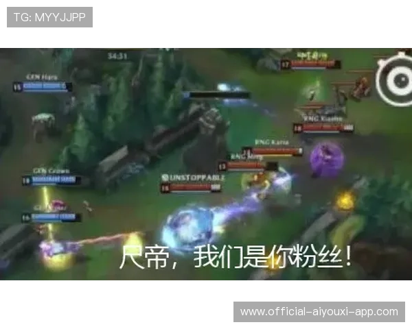 大龙逼团：不打也得打的地图资源魔咒，大龙大龙