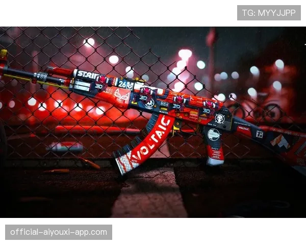 CSGO2最新META打法正式形成（15 ）