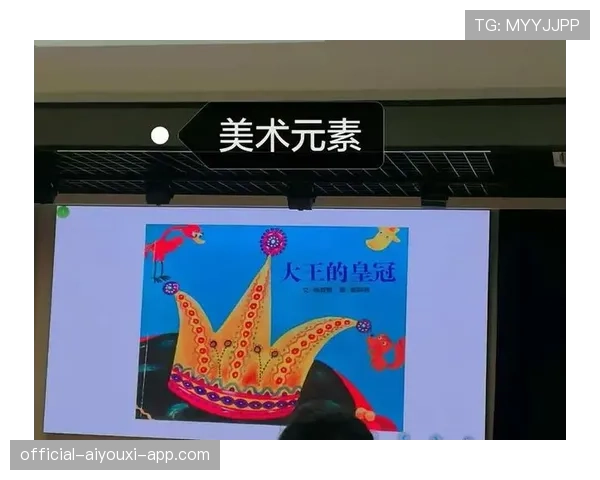 顶级阅读者的吸收：他是如何通过结构化阅读提炼核心的