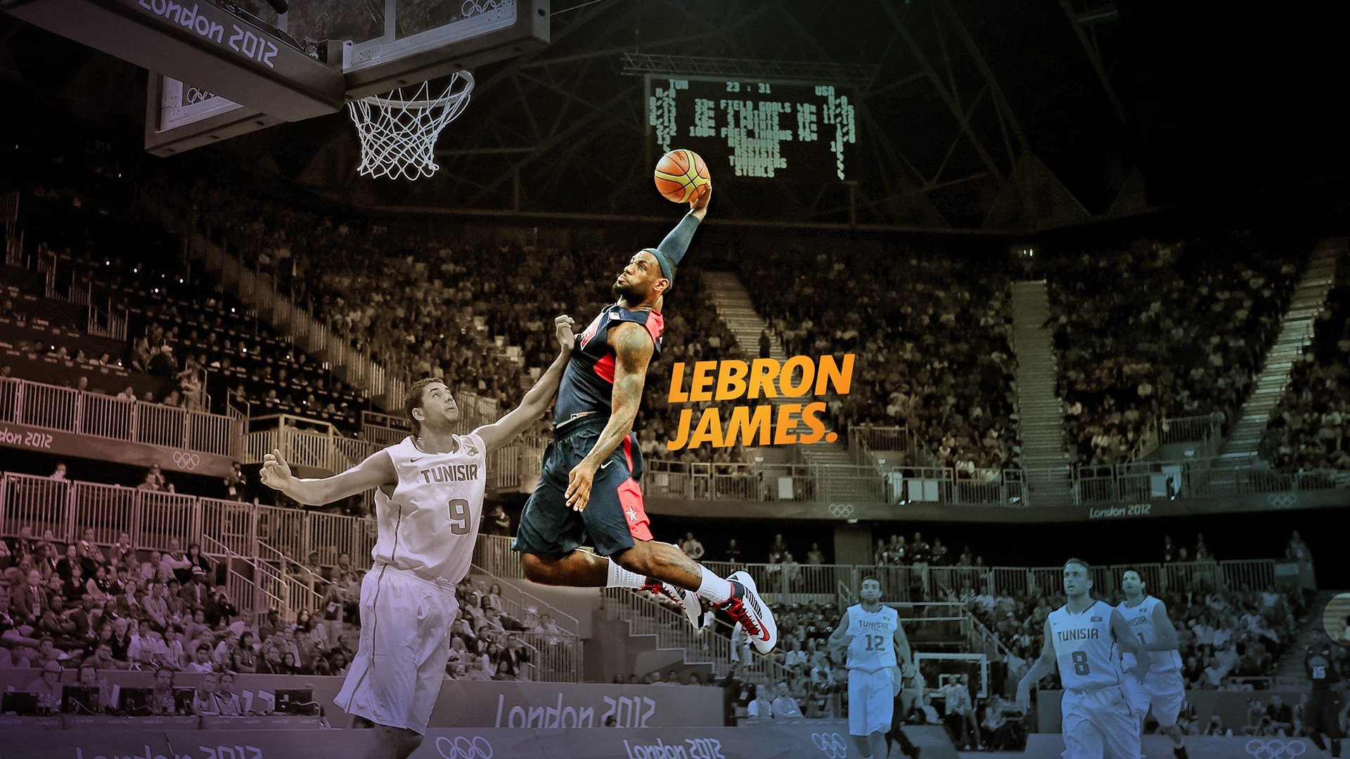 中国篮球青训体系课程标准化建设与保障体系,《中国青少年篮球训练教学大纲》